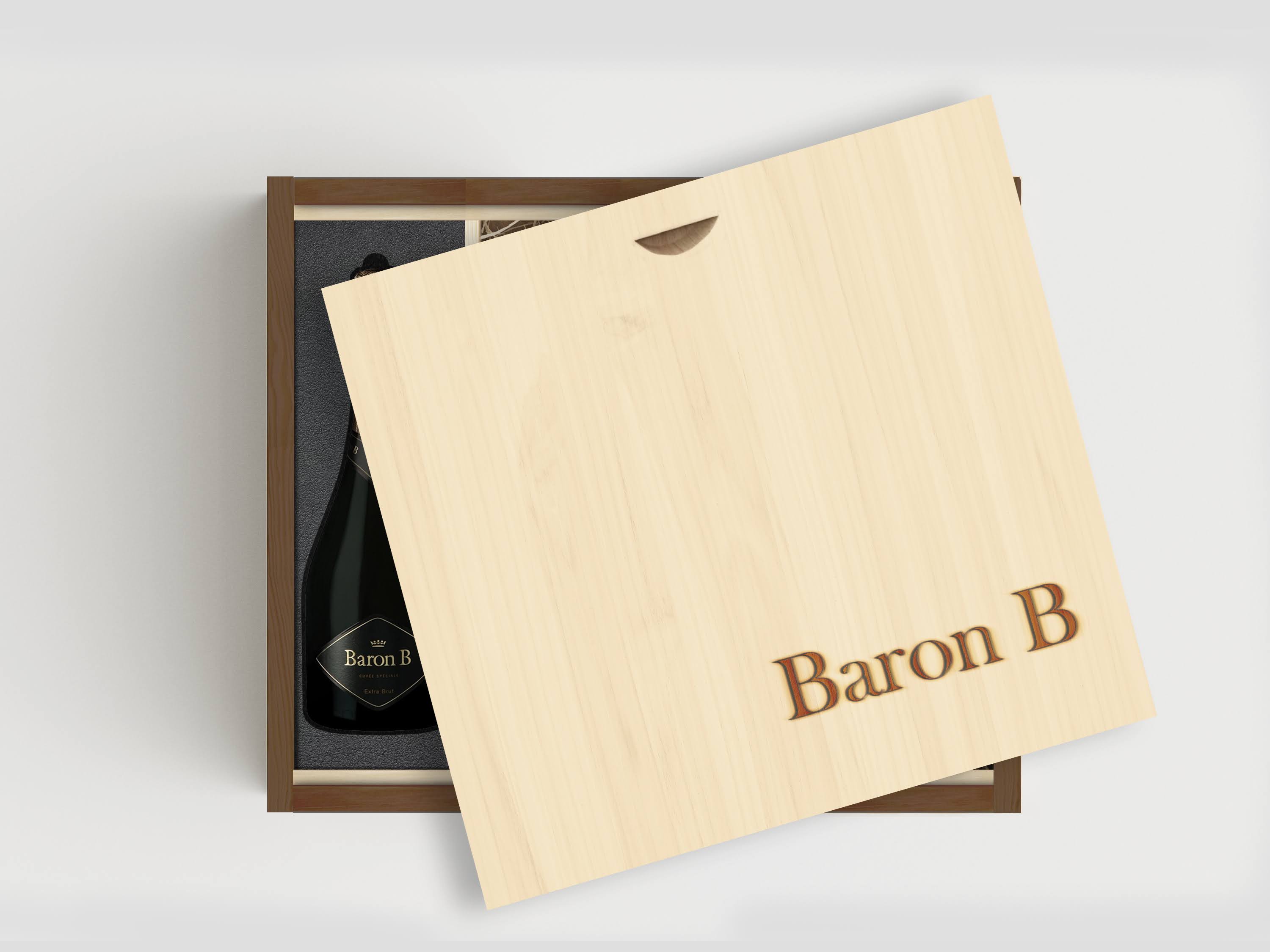 Mockup 0