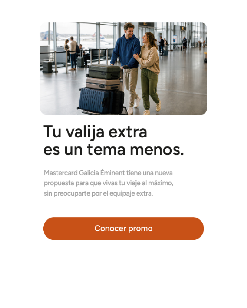 Web 2