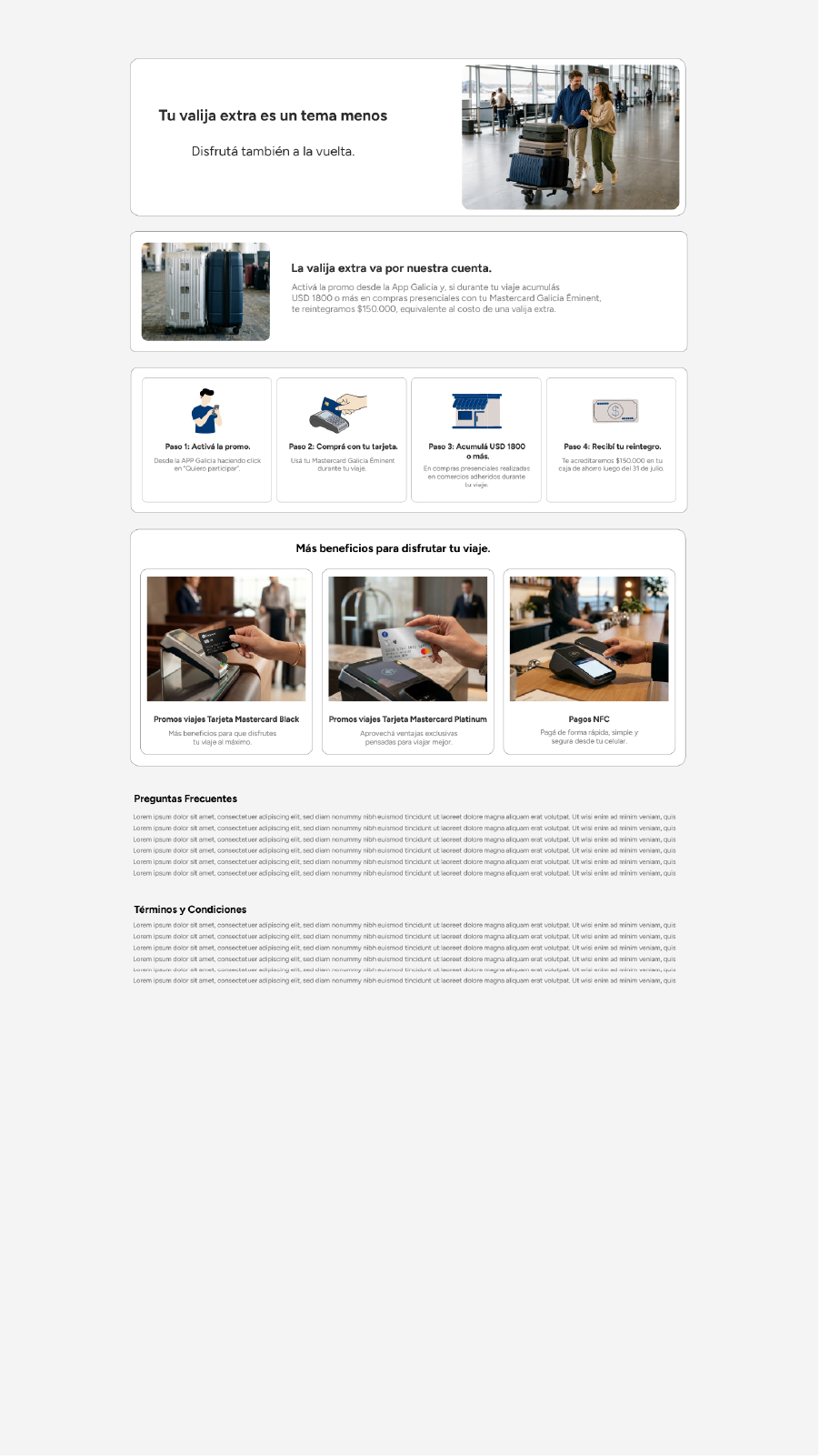 Web 0