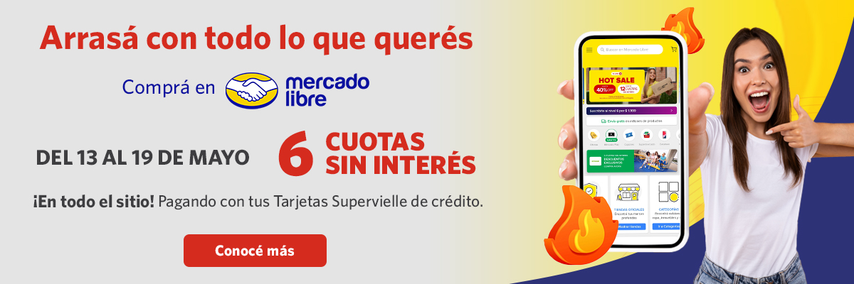 Web 5