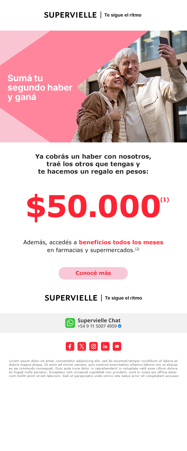 Email 4