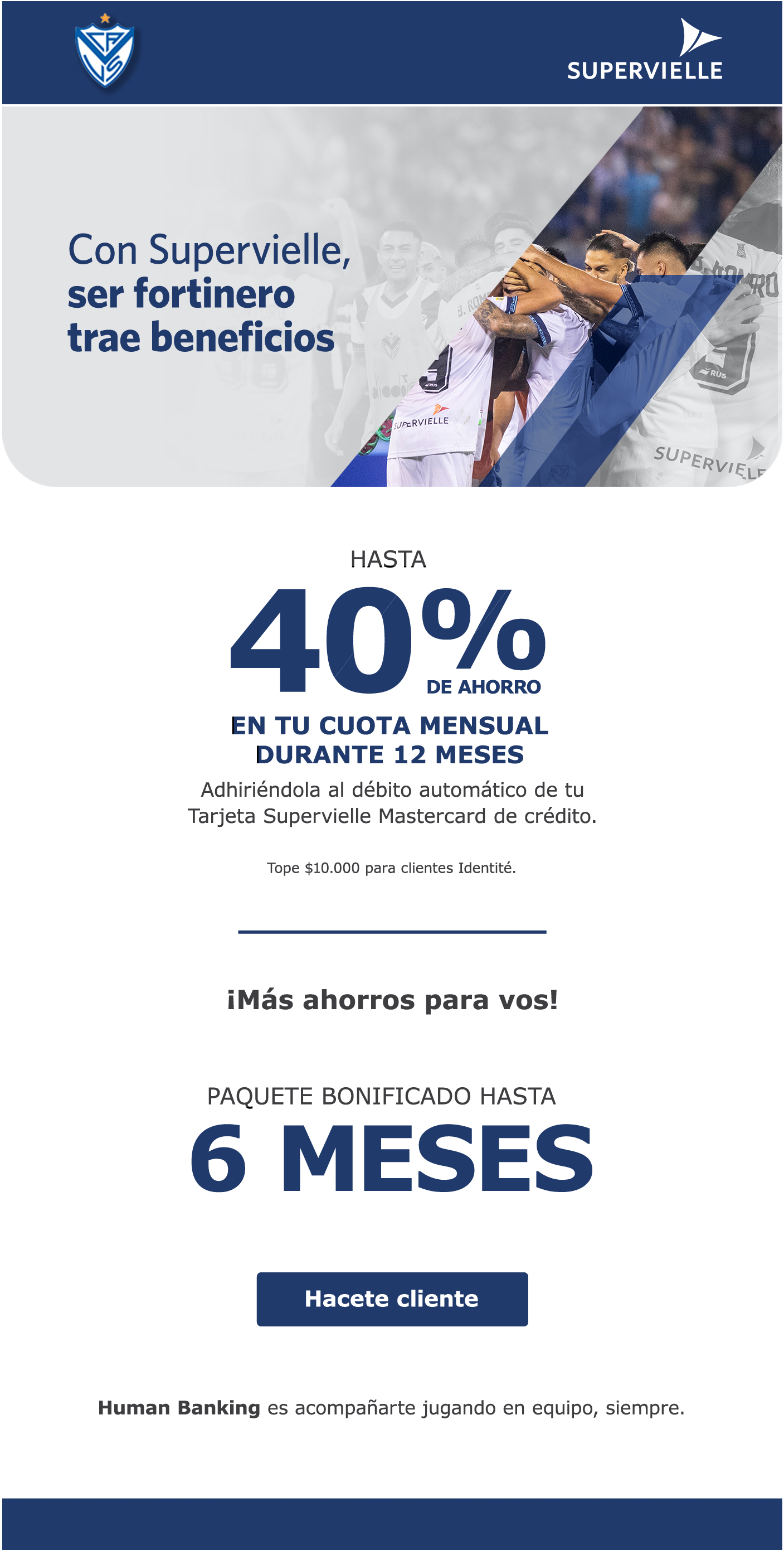 Email 6