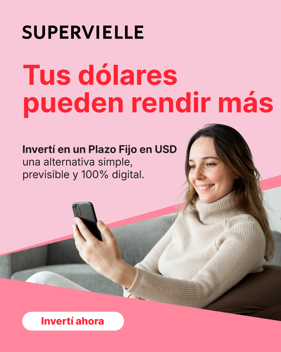 Paid Media 9